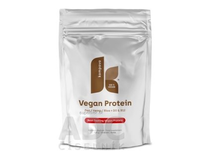 https superliek sk 5997szxvrc41 dataplus adc sk v2 data superliek sk 9a1f636f efbf 4204 807d d82a0aa4f74a 4k0g300 400x400 jpg