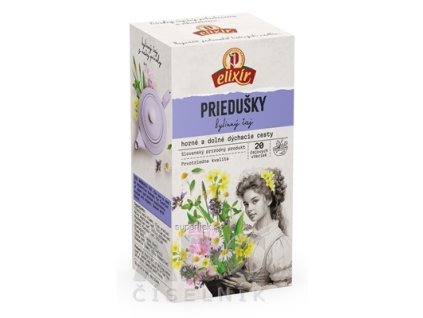 https superliek sk 5997szxvrc41 dataplus adc sk v2 data superliek sk 797e83e1 a2fc 48e9 8e44 ddf974fdfaf8 d8eevs0 400x400 jpg