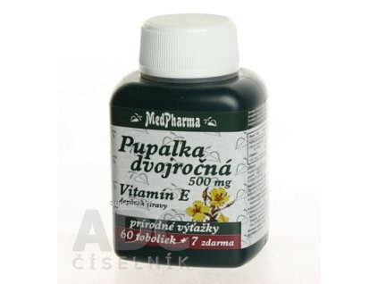 https superliek sk 5997szxvrc41 dataplus adc sk v2 data superliek sk acf227ea 8a16 42b9 9aaa de302cdd18b5 cncf0u0 400x400 jpg