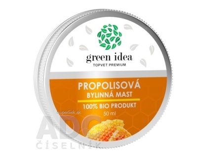 https superliek sk 5997szxvrc41 dataplus adc sk v2 data superliek sk 9449511b 78b4 4ff6 a705 dfa086d85bd6 ioeie40 400x400 jpg