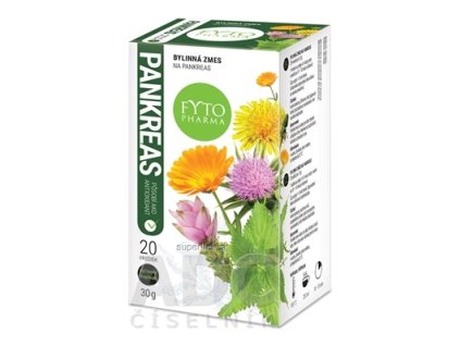 https superliek sk 5997szxvrc41 dataplus adc sk v2 data superliek sk bf7d86ae 9600 4cc2 bb94 eda2fbb4fcce 288grj0 400x400 jpg