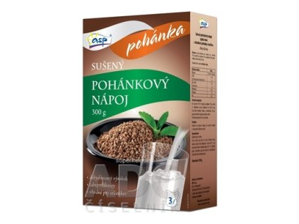 https superliek sk 5997szxvrc41 dataplus adc sk v2 data superliek sk 3108d36e 4f88 4d15 b5f2 fafd64effc8e 0agvex0 400x400 jpg