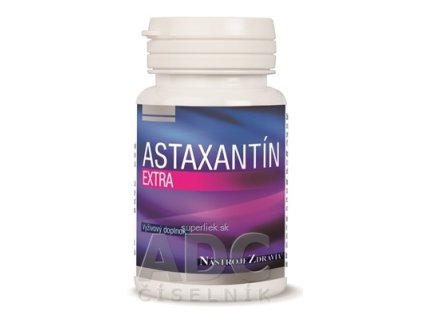 https superliek sk 5997szxvrc41 dataplus adc sk v2 data superliek sk 2282308a d1f2 4220 a307 00192db93efe agnuvx0 400x400 jpg