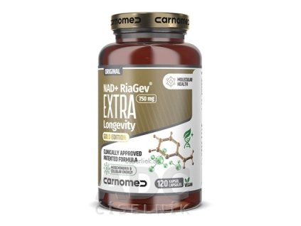 https superliek sk 5997szxvrc41 dataplus adc sk v2 data superliek sk 8297d4ca 3110 4178 9309 00a784f5f1bb b9xay00 400x400 jpg