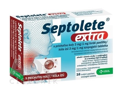 https superliek sk 5997szxvrc41 dataplus adc sk v2 data superliek sk a0cbd03d 5ead 4ccc b1f1 050cb3b2d3e5 9yo4oo0 400x400 jpg