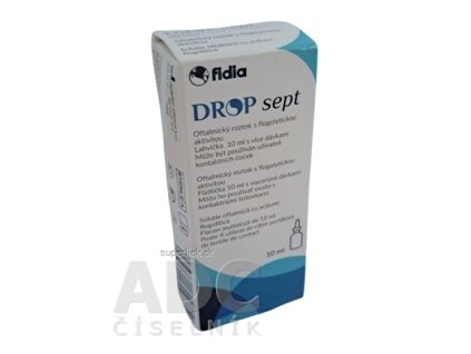 https superliek sk 5997szxvrc41 dataplus adc sk v2 data superliek sk c52f0a0c 9be7 4044 abb0 0ae6723f2e34 yvxale0 400x400 jpg