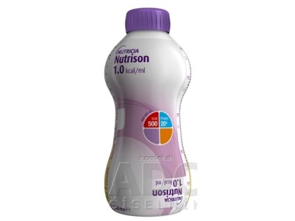 https superliek sk 5997szxvrc41 dataplus adc sk v2 data superliek sk e4d13450 c930 4c70 b2bb 0b4bead55680 jkjduj0 400x400 jpg