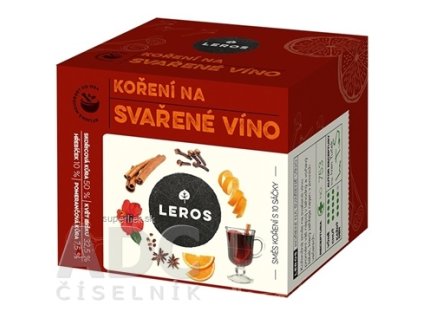 https superliek sk 5997szxvrc41 dataplus adc sk v2 data superliek sk 355633d9 145c 40c9 a54e 0d787b548642 mvviyu0 400x400 jpg