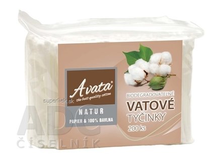 https superliek sk 5997szxvrc41 dataplus adc sk v2 data superliek sk 5c57e5fb fc88 4a18 bb34 10608903e478 w581b60 400x400 jpg