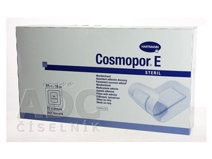 https superliek sk 5997szxvrc41 dataplus adc sk v2 data superliek sk fe98102f ac0d 4062 8726 1ca53663d81e xwhxyc0 400x400 jpg