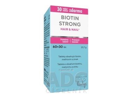 https superliek sk 5997szxvrc41 dataplus adc sk v2 data superliek sk 4a2abcb6 93e9 4ac7 94e7 29fd4166168a tc1uer0 400x400 jpg