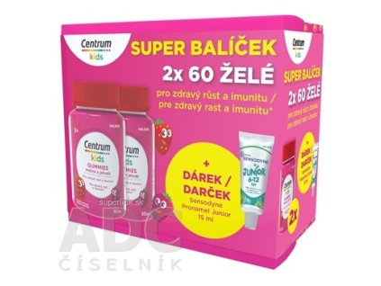 https superliek sk 5997szxvrc41 dataplus adc sk v2 data superliek sk 68e9763a 2a87 4b05 83de 2d5430dccb64 pkkua00 400x400 jpg