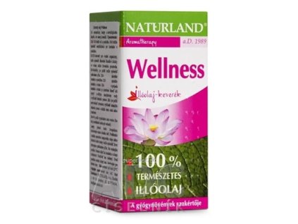 https superliek sk 5997szxvrc41 dataplus adc sk v2 data superliek sk 5c76d15c e4d6 4aa3 8109 30d62c42a967 3vwc5b0 400x400 jpg