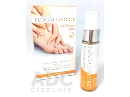 https superliek sk 5997szxvrc41 dataplus adc sk v2 data superliek sk 58d7995e 9c0a 4276 843e 33e2979f3957 se0n1f0 400x400 jpg