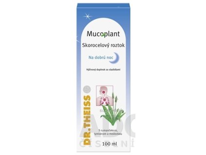 https superliek sk 5997szxvrc41 dataplus adc sk v2 data superliek sk dd65709c 0772 4e4c b698 36b537f16bed s7npif0 400x400 jpg