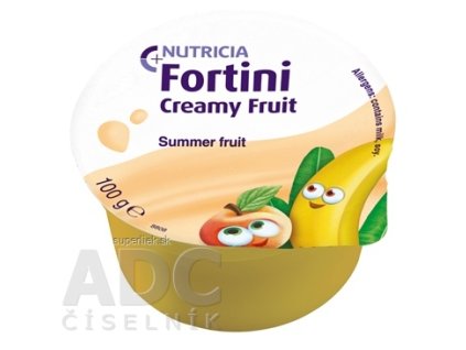 https superliek sk 5997szxvrc41 dataplus adc sk v2 data superliek sk df64b441 659d 4c17 9e22 3a213310dc2e 11y3dp0 400x400 jpg