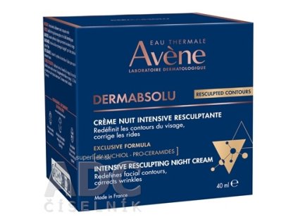 https superliek sk 5997szxvrc41 dataplus adc sk v2 data superliek sk 566ff132 1f33 4c9e b798 3cf4e0a52357 wxsumq0 400x400 jpg