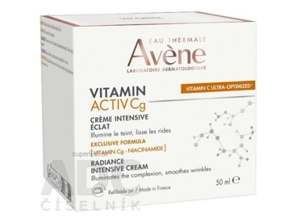 https superliek sk 5997szxvrc41 dataplus adc sk v2 data superliek sk 3e54a2cb cc34 4ff9 aa2f 3d7ede6c075e 72bzxz0 400x400 jpg