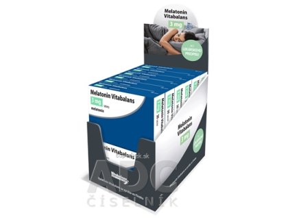 https superliek sk 5997szxvrc41 dataplus adc sk v2 data superliek sk c7546064 5ec9 4609 bdbe 4050140515e3 4spuwt0 400x400 jpg