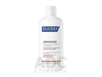 https superliek sk 5997szxvrc41 dataplus adc sk v2 data superliek sk 64941af6 55a6 478c 9c31 40a6d6721686 wpgksq0 400x400 jpg