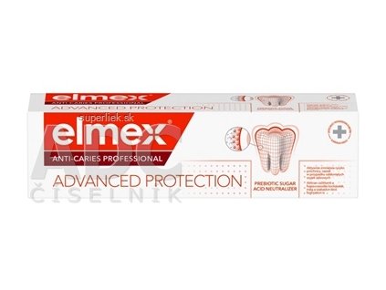 https superliek sk 5997szxvrc41 dataplus adc sk v2 data superliek sk a0f0edcd 4a0d 4d84 a431 46f874cacc54 cfljnn0 400x400 jpg