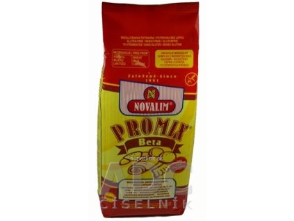 https superliek sk 5997szxvrc41 dataplus adc sk v2 data superliek sk 7e41781d 00a1 4e40 b72f 48331fb7a784 y4odqw0 400x400 jpg