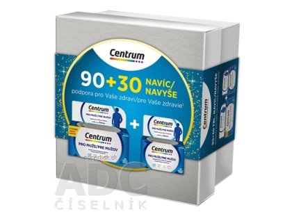 https superliek sk 5997szxvrc41 dataplus adc sk v2 data superliek sk 45b57a80 55d8 412e b652 492d28f55770 dwpgf60 400x400 jpg