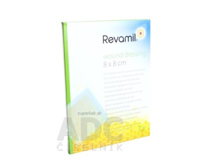 https superliek sk 5997szxvrc41 dataplus adc sk v2 data superliek sk dbfc50ea 797c 4833 b316 495dd713fe5f 5z9htl0 400x400 jpg