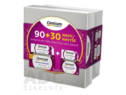 https superliek sk 5997szxvrc41 dataplus adc sk v2 data superliek sk 81950fad 77ac 4e2b a41d 4c69cc2bc30d bfl85c0 400x400 jpg