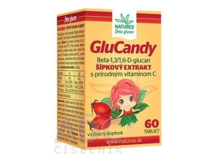 https superliek sk 5997szxvrc41 dataplus adc sk v2 data superliek sk 4c5d84c1 9476 484c 8df8 501d396fed6a 97fdvd0 400x400 jpg