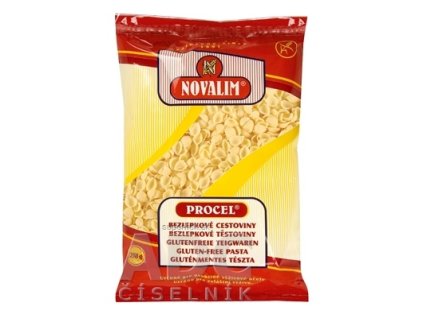 https superliek sk 5997szxvrc41 dataplus adc sk v2 data superliek sk d476bdfa f03a 4f9e 8f42 5946ea546425 lvuqbz0 400x400 jpg