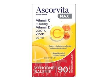 https superliek sk 5997szxvrc41 dataplus adc sk v2 data superliek sk 478f6e44 d62f 4551 80d2 5f3230011d95 qy5o8x0 400x400 jpg