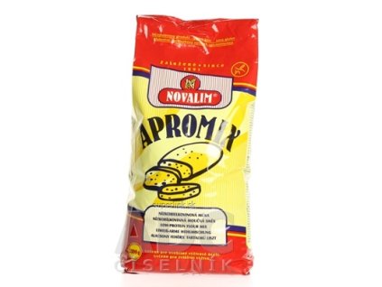 https superliek sk 5997szxvrc41 dataplus adc sk v2 data superliek sk 6965468d c314 42b7 b5f3 613e352de51a hp9mm20 400x400 jpg