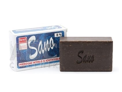 https superliek sk 5997szxvrc41 dataplus adc sk v2 data superliek sk 884deecb 0a29 4b2c bcad 68ea52d28178 3cq63o0 400x400 jpg