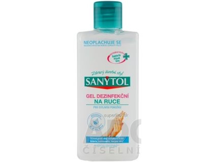 https superliek sk 5997szxvrc41 dataplus adc sk v2 data superliek sk 8c0adba1 4319 49c8 94a5 6aa58f037e12 359q850 400x400 jpg