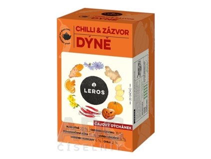 https superliek sk 5997szxvrc41 dataplus adc sk v2 data superliek sk 0b18643e 12c3 4103 8e74 7657b3424b1e 3bi8sb0 400x400 jpg