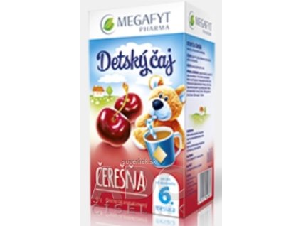 https superliek sk 5997szxvrc41 dataplus adc sk v2 data superliek sk 22eb2159 2cbd 4675 b765 7da664eb79a9 l2oune0 400x400 jpg