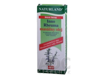 https superliek sk 5997szxvrc41 dataplus adc sk v2 data superliek sk 20dd7473 29a8 4464 acc7 8a6a2e246637 hxu0b70 400x400 jpg