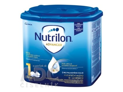 https superliek sk 5997szxvrc41 dataplus adc sk v2 data superliek sk 050bf2ce e526 48ea 9fd7 8c90569087f6 z49zas0 400x400 jpg