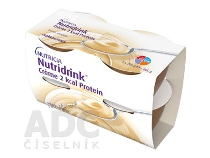 https superliek sk 5997szxvrc41 dataplus adc sk v2 data superliek sk 737d1b44 c0e5 4cd9 91fa 8d206dd0bb38 c1xpy00 400x400 jpg