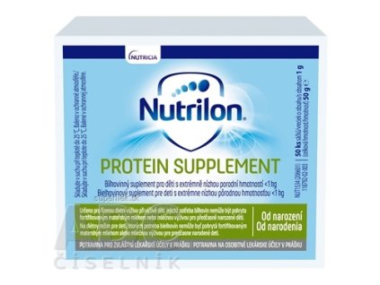 https superliek sk 5997szxvrc41 dataplus adc sk v2 data superliek sk 67709e83 8ed9 41dd ab0c 939ce361b2e2 okki7e0 400x400 jpg