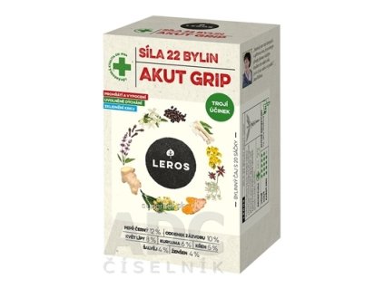 https superliek sk 5997szxvrc41 dataplus adc sk v2 data superliek sk 01a1e504 182e 4c0d b19c 94974ac36589 zjpxa10 400x400 jpg