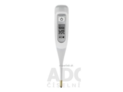 https superliek sk 5997szxvrc41 dataplus adc sk v2 data superliek sk 1be5252a 4c91 43b6 8a0d 99af3791ad47 d4zgkc0 400x400 jpg