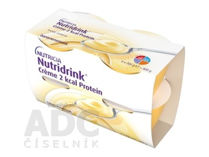 https superliek sk 5997szxvrc41 dataplus adc sk v2 data superliek sk 147e1b90 3483 4c4d 89c3 9c8eb55193ae rgwdni0 400x400 jpg