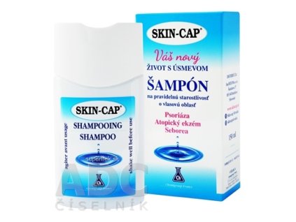 https superliek sk 5997szxvrc41 dataplus adc sk v2 data superliek sk 2946da4f 9b29 4026 8ba3 a1109d5e7b3b khkklx0 400x400 jpg