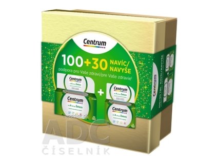 https superliek sk 5997szxvrc41 dataplus adc sk v2 data superliek sk fd93cf5c 51c0 47f1 a84a a15a57f75783 53iwdk0 400x400 jpg