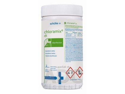 https superliek sk 5997szxvrc41 dataplus adc sk v2 data superliek sk 746c655c 4448 443c a6fd a260fba50a26 q2kt5l0 400x400 jpg