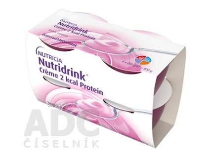 https superliek sk 5997szxvrc41 dataplus adc sk v2 data superliek sk 84b81d1e 6a61 470d a610 a785268ef33b gf79y80 400x400 jpg