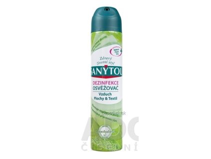 https superliek sk 5997szxvrc41 dataplus adc sk v2 data superliek sk fecdbe2a 7424 4f98 ae53 ab2de3734573 al95r50 400x400 jpg