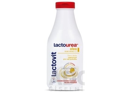 https superliek sk 5997szxvrc41 dataplus adc sk v2 data superliek sk e9e02eaa e046 428e b540 ad0090346a4e z049hn0 400x400 jpg